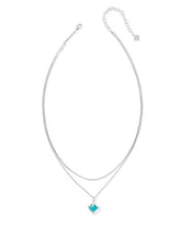 KENDRA SCOTT